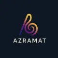 https://www.azramat.pl
